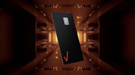 verizon smart card|Verizon signature visa card log in.